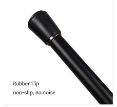 Eagle-Head Luxury Decorative Walking  Stick Canes For Men