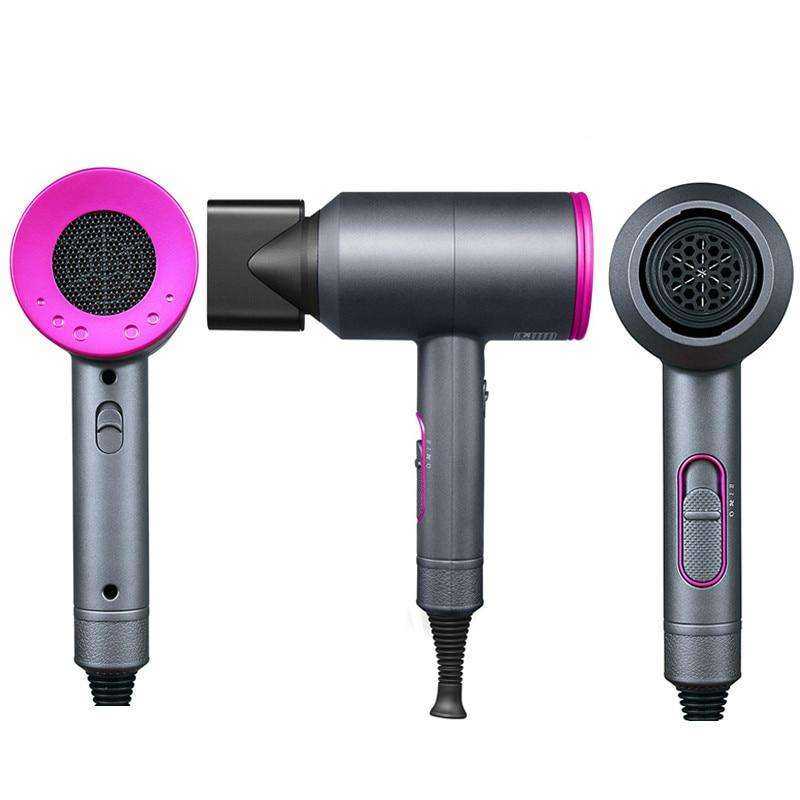 Professional Aesthetic Salon Style Hair Dryer