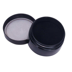 Activated Bamboo Charcoal Teeth Whitening Powder