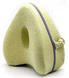 Orthopedic Pillow