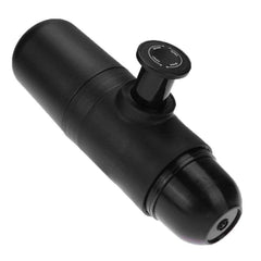 Mini Coffee Machine Manual Handheld Espresso Coffee Maker