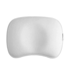 Baby Prevent Flat Head Pillow