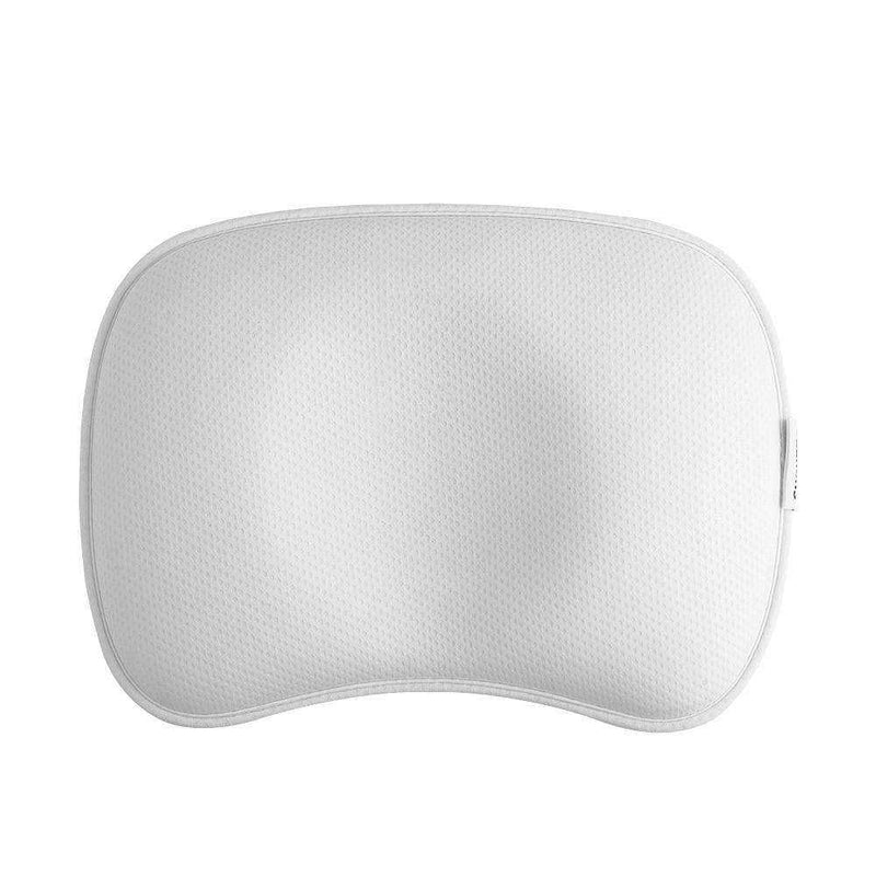 Baby Prevent Flat Head Pillow