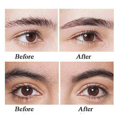 New Design Makeup Electric Eyebrow Trimmer