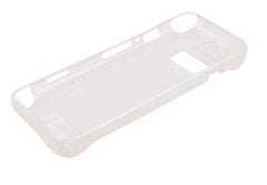 Soft Protection Cover For Nintend Switch  Shell Console