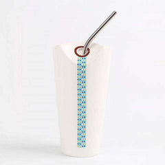 Coffee/Milk Tea Ceramics Mugs