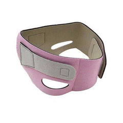 V Face Lift Up Belt Double Chin Slimmer Tool