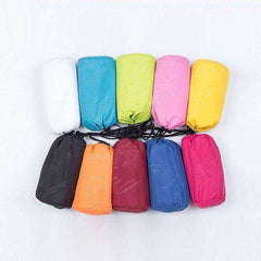 Unisex Ultra-Light Rainprooft Sport  Casual Jackets