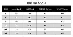 High Quality Tracksuit Men Hooded Sweatshirt+Pants Pullover Sets