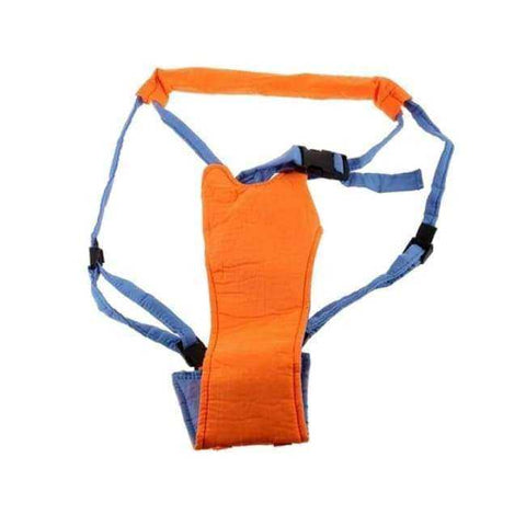 Image of Baby Infant Walking Trainer Harness