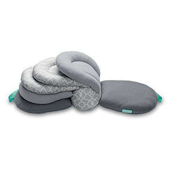 Multifunction Layer Washable Adjustable Baby Breastfeeding Pillow