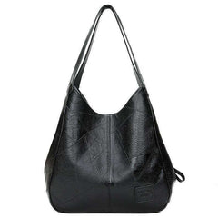 Vintage Women's Designer Hand Bag