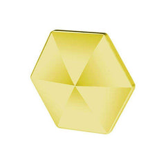 Pocket Creative Fingertip Flip Desk Kinetic Rotating Toy