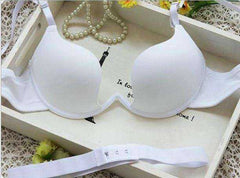Sexy Bra Underwire Underwear Women