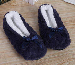New Cute Indoor Home Slippers For Women