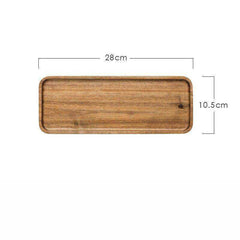 New Eco-friendly Handmade Wooden Utensils