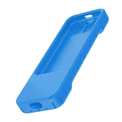 Image of Silicone Shock Protective Case For Apple TV 4K Remote Control