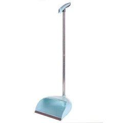 Foldable Household Cleaning Tools Set