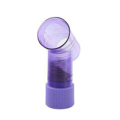 Hair Dryer Cover Care Barber Tool Accessories