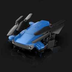 High Quality Foldable Drone Dual 4k & 1080p Hd Camera Quad Copter