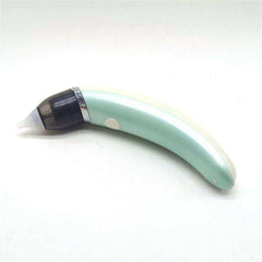 Baby Nasal Aspirator Electric Nose Cleaner