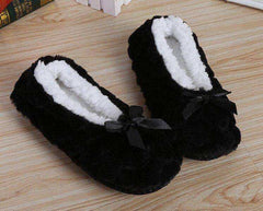 New Cute Indoor Home Slippers For Women