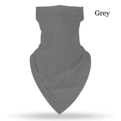 Multi-function Magic Bandana Mask