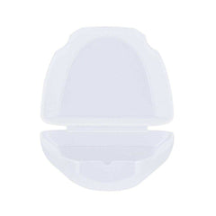 New Kids Smart 360 Degrees Automatic Electric Toothbrush U Shaped Head with Music for Children