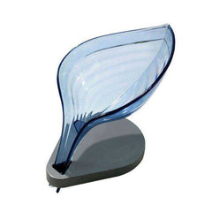 Portable Travel Soap Dish