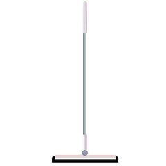 Foldable Household Cleaning Tools Set