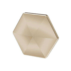 Pocket Creative Fingertip Flip Desk Kinetic Rotating Toy