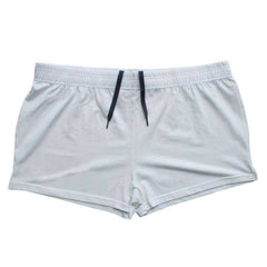 Bodybuilding Shorts Men Fitness Workout
