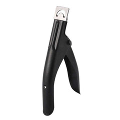 New Nail Art Clipper Cutter Manicure Tools