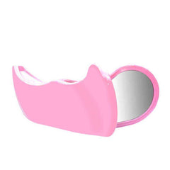 Pelvic Floor Muscle Inner Thigh Exerciser Hip Butt Trainer