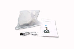 Smart Brace Support Spine Back Posture Corrector