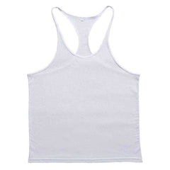 Zyzz Aesthetic Apparel Bodybuilding Stringer