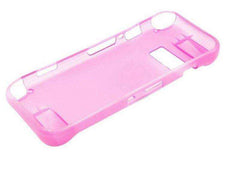 Soft Protection Cover For Nintend Switch  Shell Console