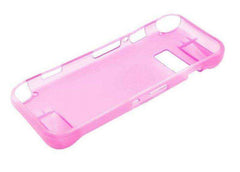 Soft Protection Cover For Nintend Switch  Shell Console