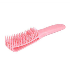 Cool Hair Brush Scalp Massage Comb For Women