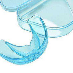 DentaFix Orthodontic Teeth Straightening Mouthpiece