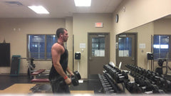 Natural Bodybuilding Awakening Aesthetics Program & Book