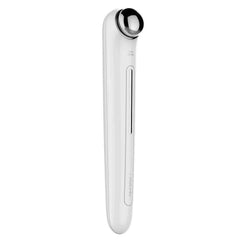 Electric Eye Massager Anti-Wrinkle Micro-current Vibration Pen