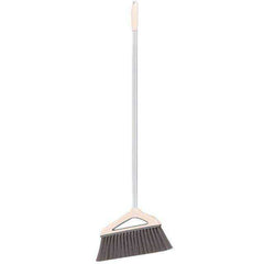 Foldable Household Cleaning Tools Set