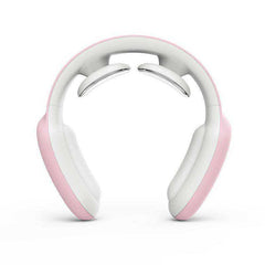 High Quality Electric Neck & Shoulder Massager Muscle Tension Relief Tool