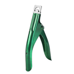 New Nail Art Clipper Cutter Manicure Tools