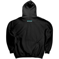 Just Survival The Zombie Awakening Hoody