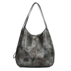 Vintage Women's Designer Hand Bag