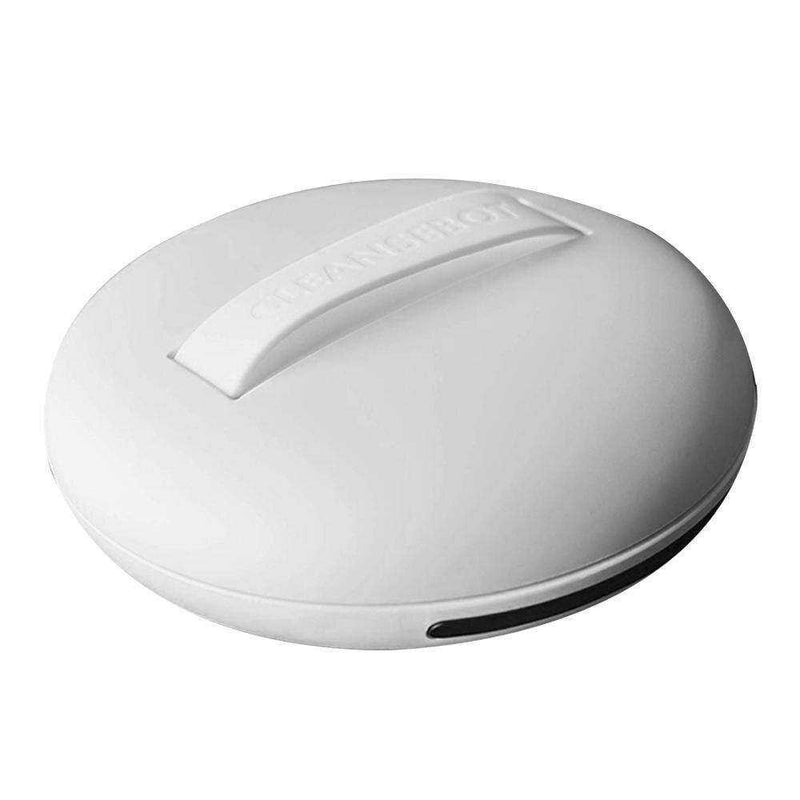 Auto Wireless PoRtable Bacteria Killing Dust Nure Mite Robot/CleanseBot