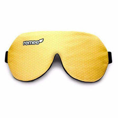Smart Lucid Dreams Mask Comfortable Eye Patch
