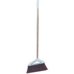 Foldable Household Cleaning Tools Set